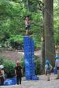 Cub Camp 2017 202