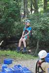 Cub Camp 2017 205