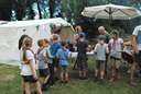 Cub Camp 2017 215