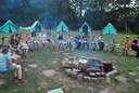 Cub Camp 2017 217