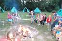 Cub Camp 2017 218