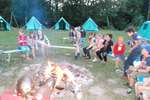 Cub Camp 2017 218