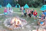 Cub Camp 2017 219