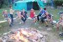 Cub Camp 2017 220