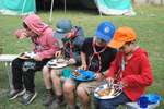 Cub Camp 2017 223