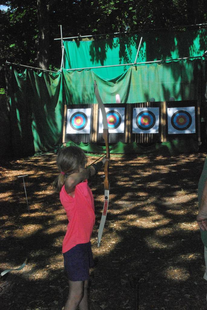 Cub Camp 2017 264