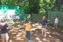 Cub Camp 2017 269