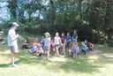 Cub Camp 2017 277