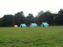 Scout Summer Camp, 2015 257