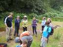 Scout Summer Camp, 2015 277