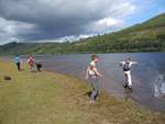 Scout Summer Camp, 2015 311