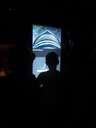 Mary Rose 2013 26