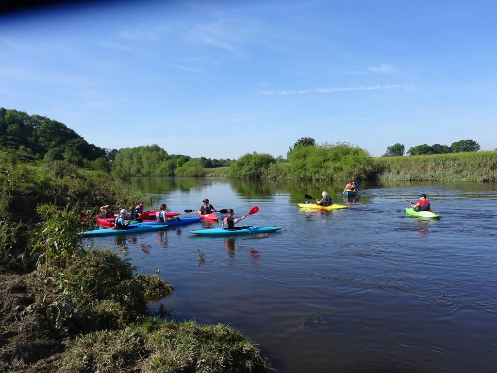 Severn Expedition 2019 4