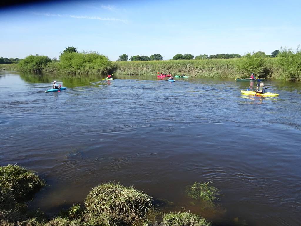 Severn Expedition 2019 11