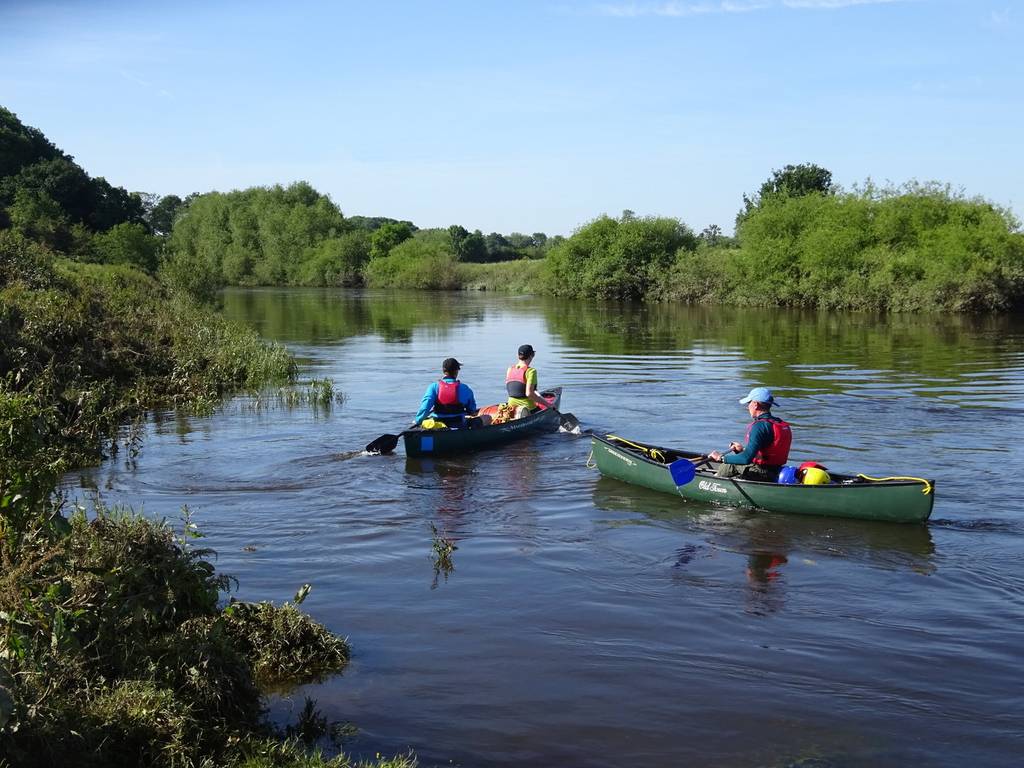 Severn Expedition 2019 12