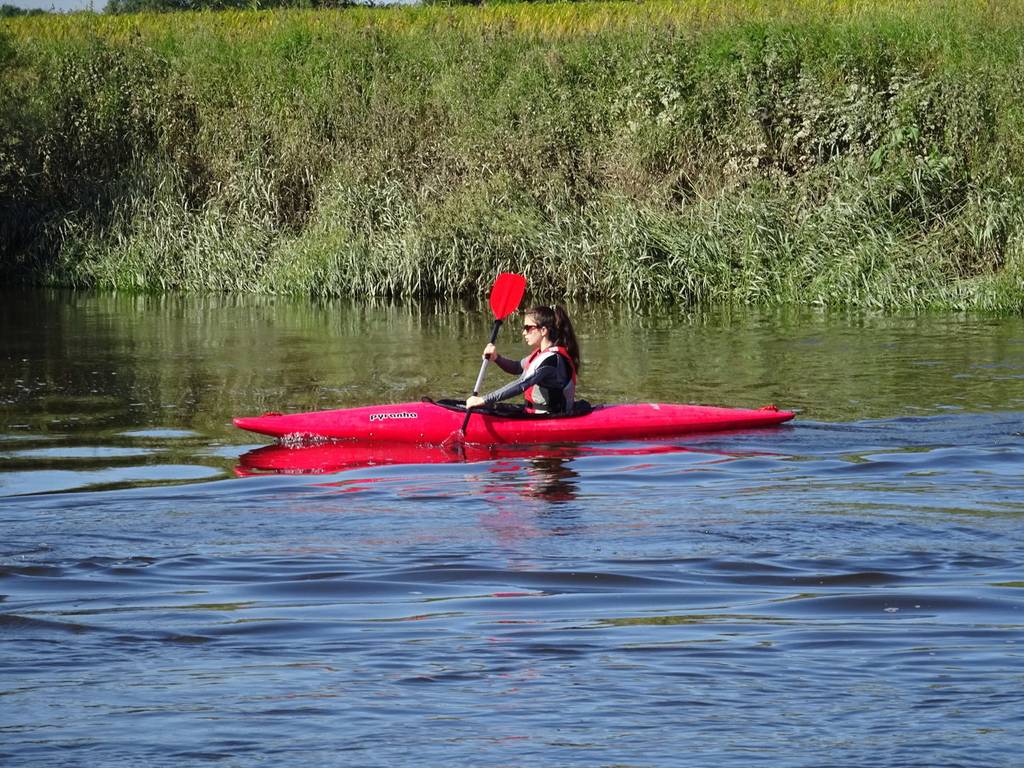 Severn Expedition 2019 14