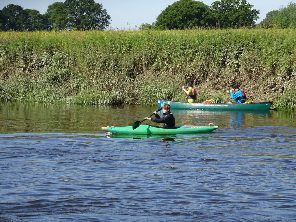 Severn Expedition 2019 16