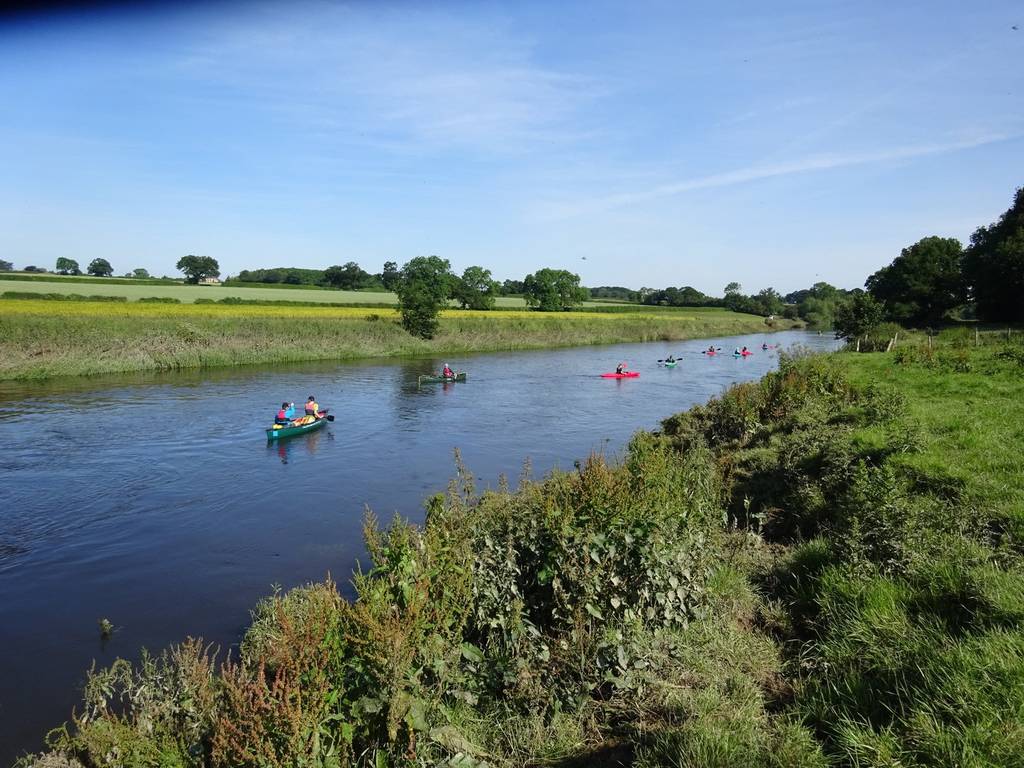 Severn Expedition 2019 18