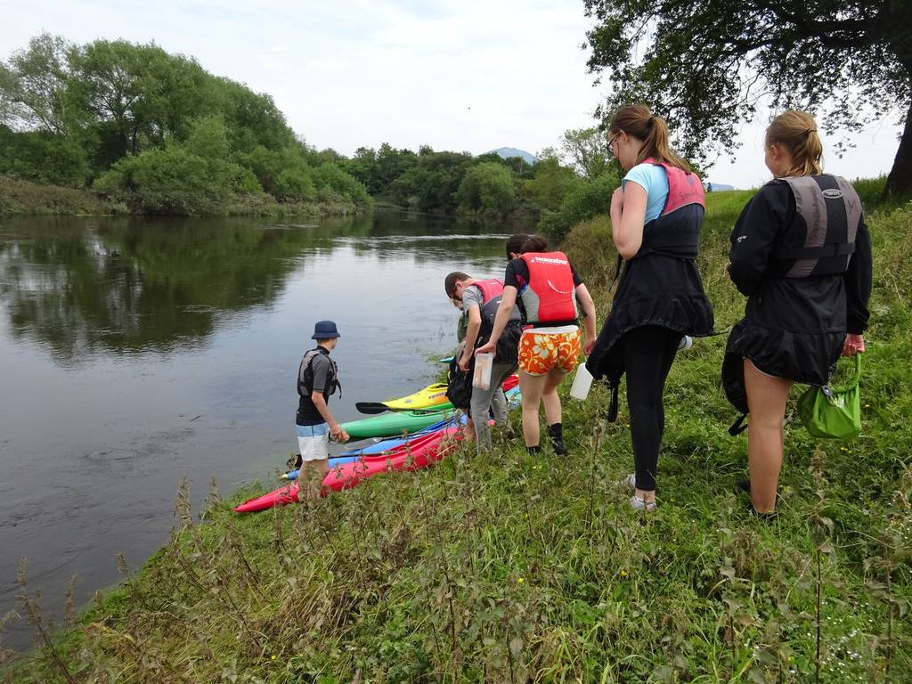 Severn Expedition 2019 32