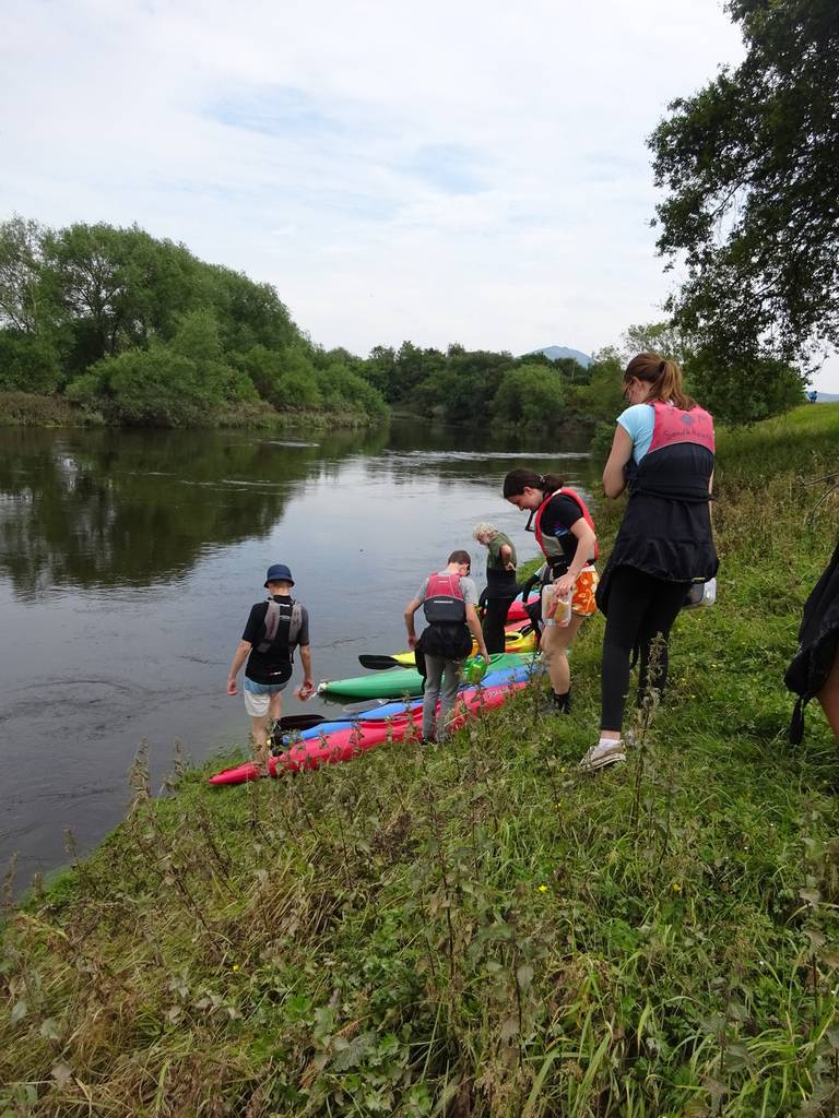 Severn Expedition 2019 33