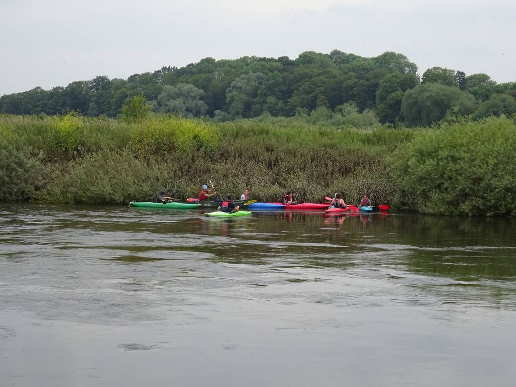 Severn Expedition 2019 39