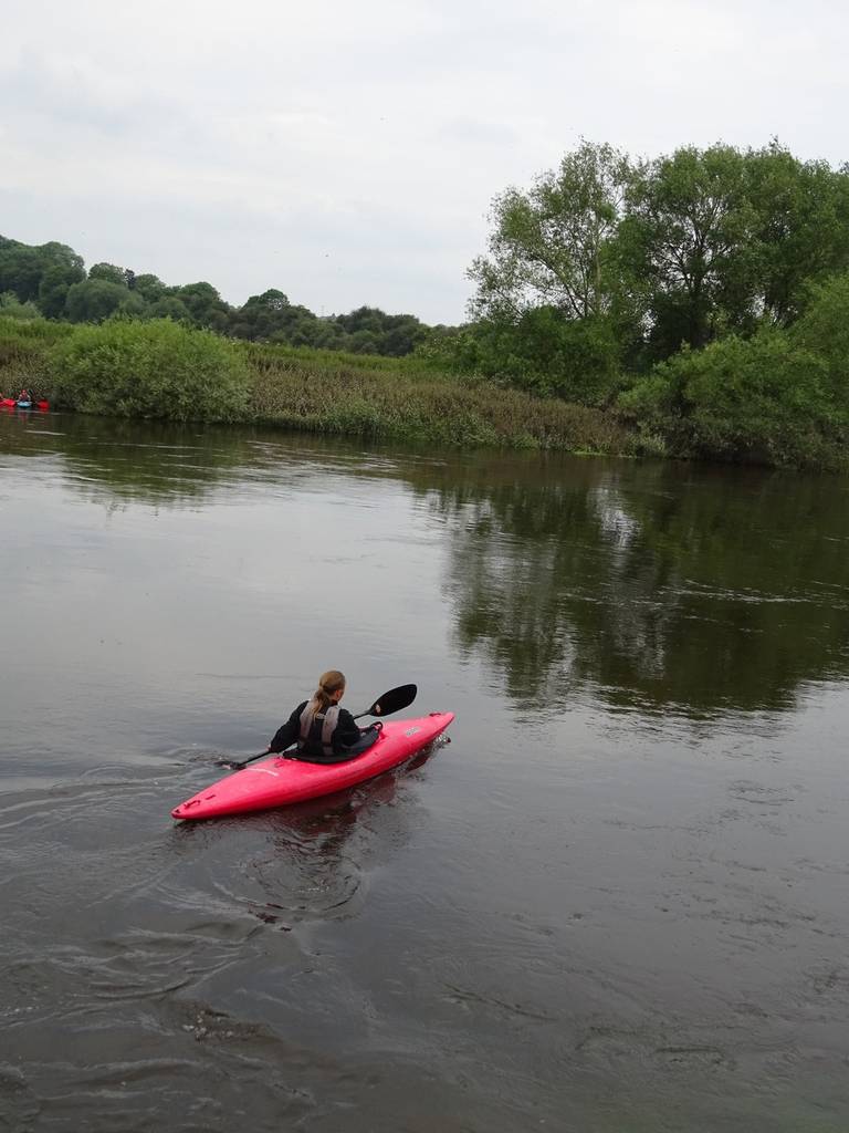 Severn Expedition 2019 40