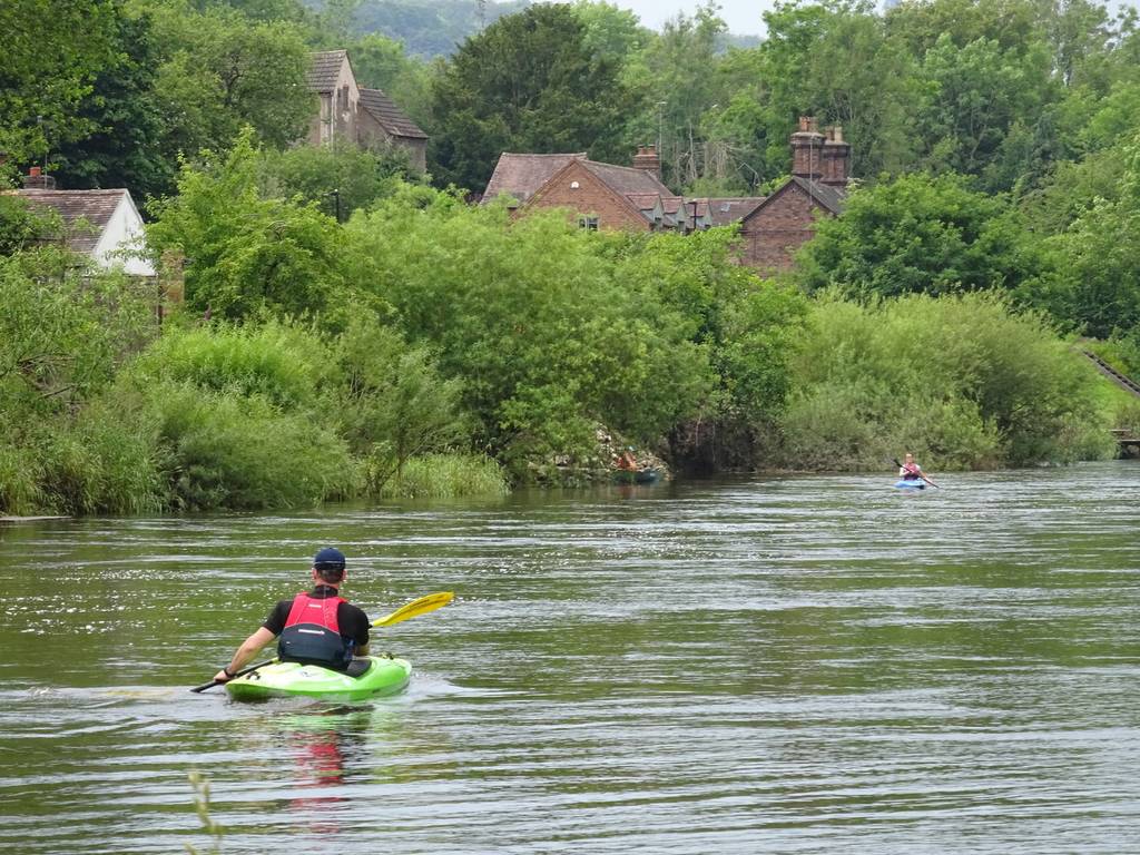 Severn Expedition 2019 53