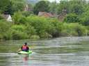 Severn Expedition 2019 53