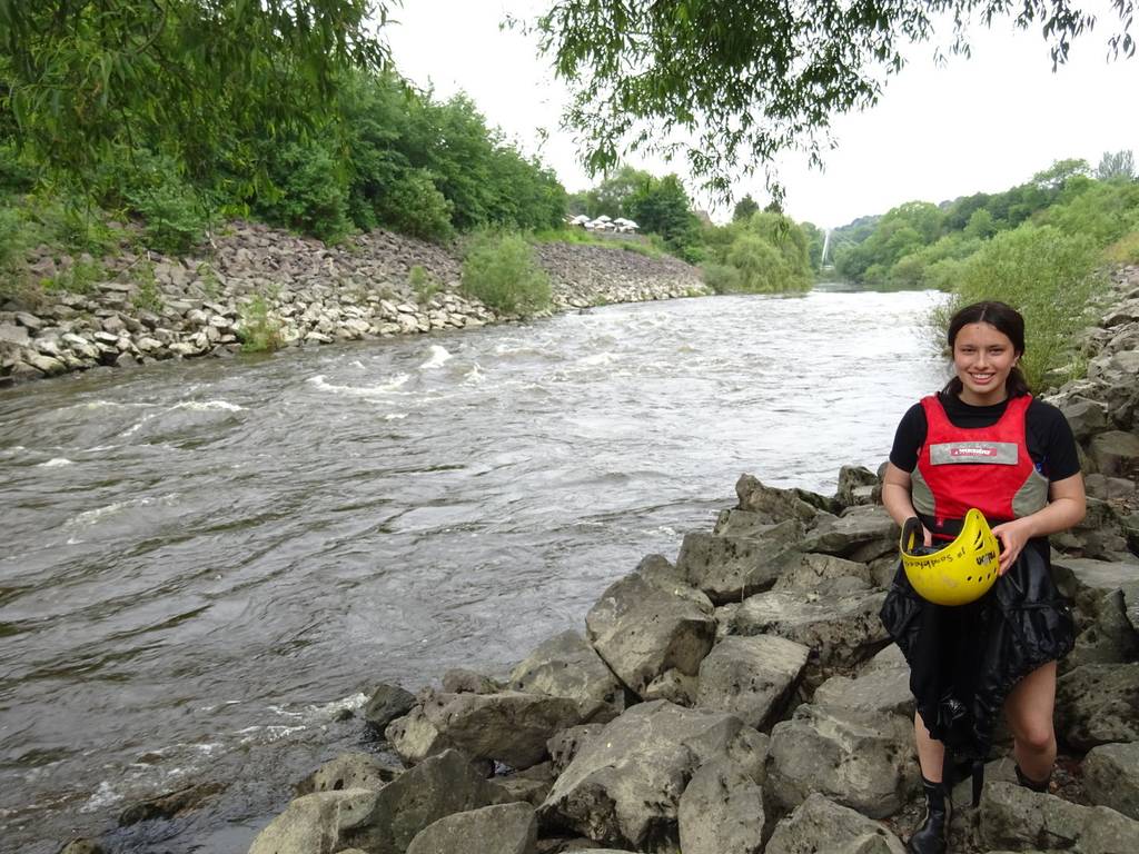 Severn Expedition 2019 60