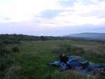 Scout Summer Camp, 2012 24