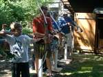 Scout Summer Camp, 2012 140