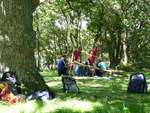 Scout Summer Camp, 2012 411