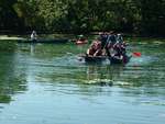 Scout Summer Camp, 2012 517