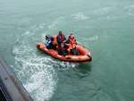 SS Shieldhall 2019 22