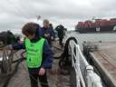 SS Shieldhall 2019 36