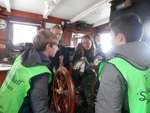 SS Shieldhall 2019 57