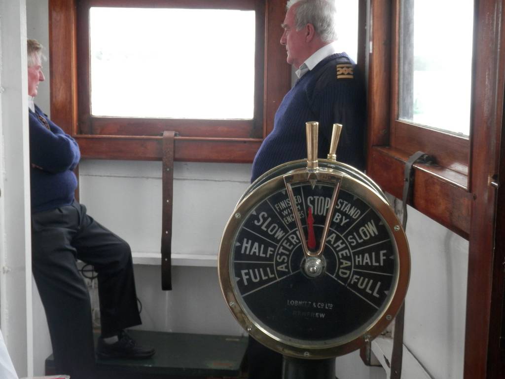 SS Shieldhall 2019 58