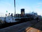 SS Shieldhall 2019 73