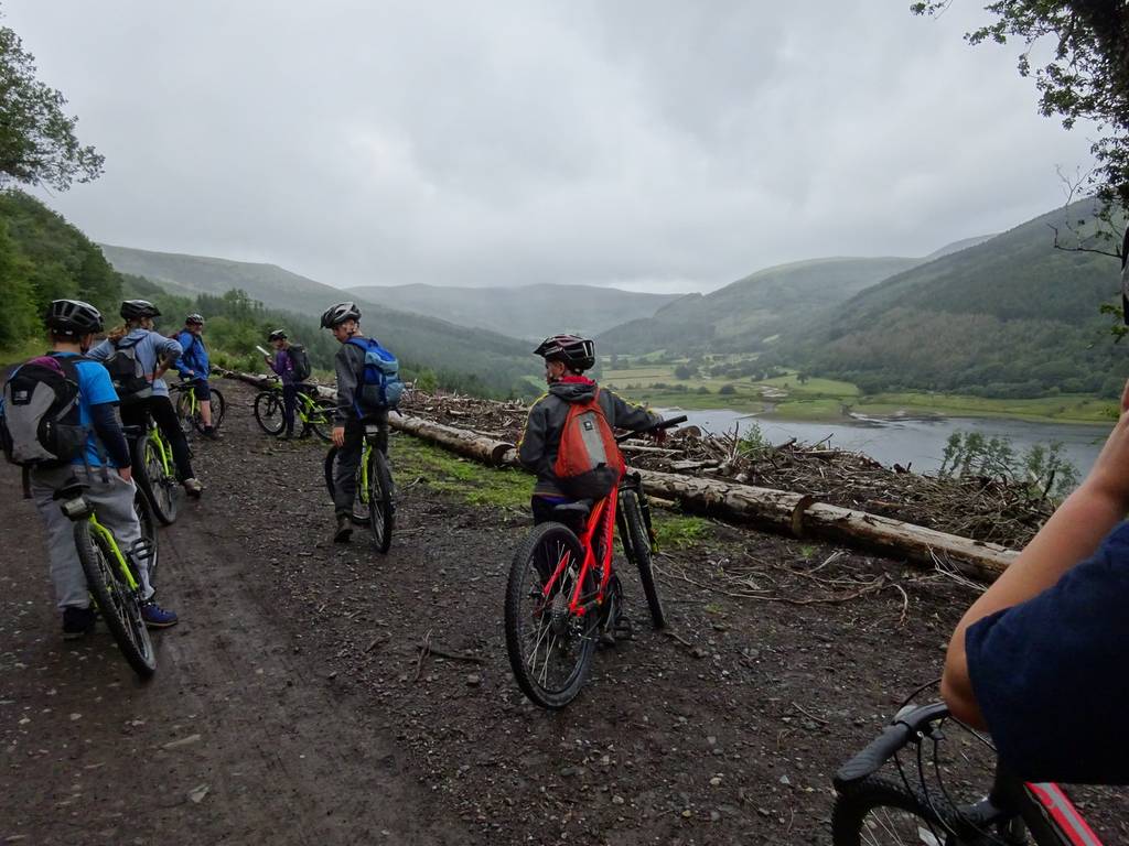 Scout Summer Camp, 2015 493