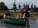 Scout Summer Camp, 2016 145