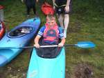 Scout Summer Camp, 2016 343
