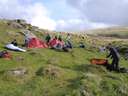 Dartmoor June 2013 5