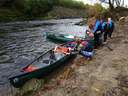 Severn Expedition 2015 54