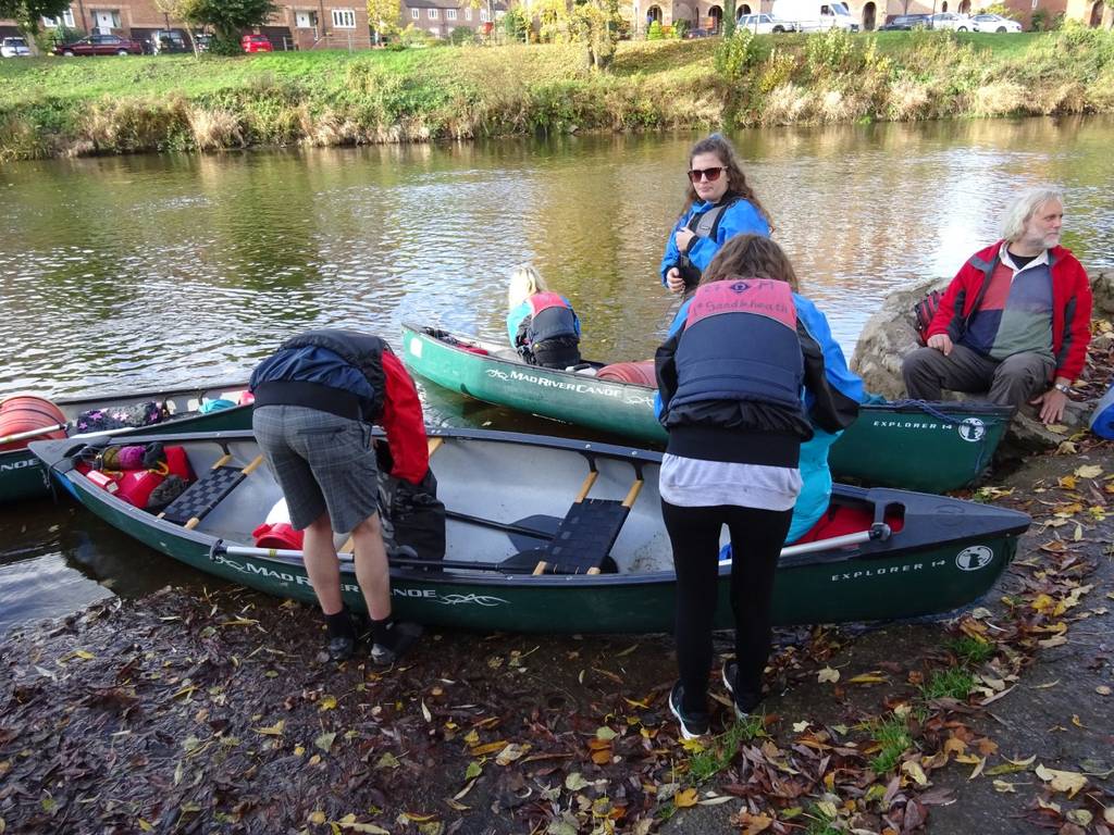 Severn Expedition 2015 61