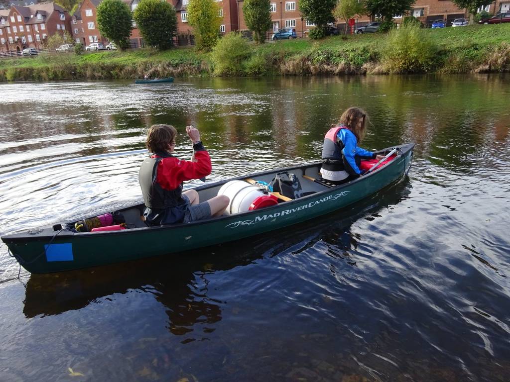Severn Expedition 2015 106