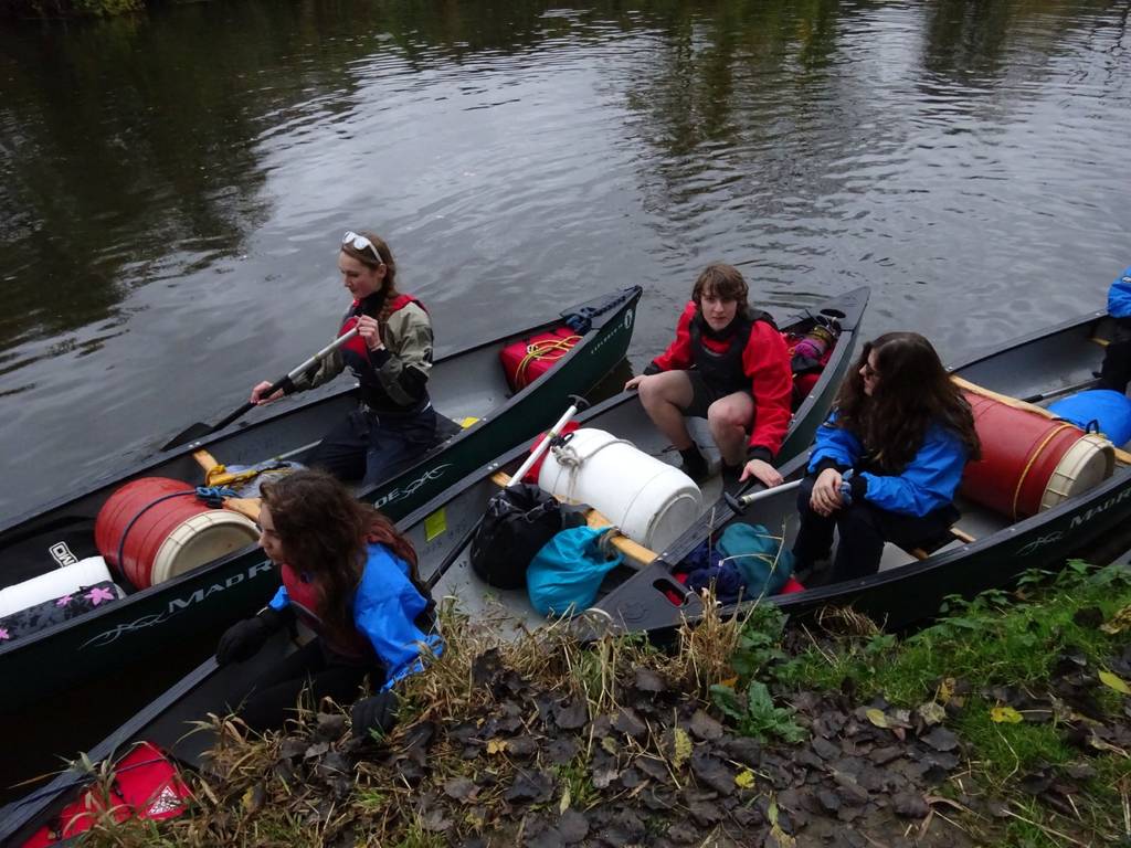 Severn Expedition 2015 107