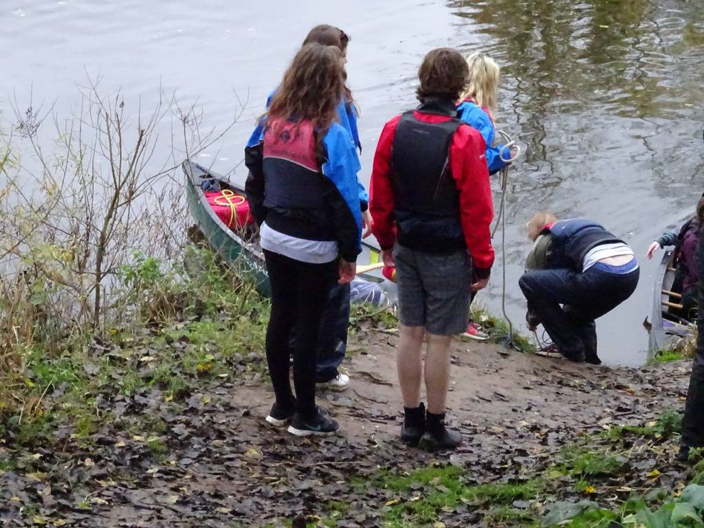 Severn Expedition 2015 71