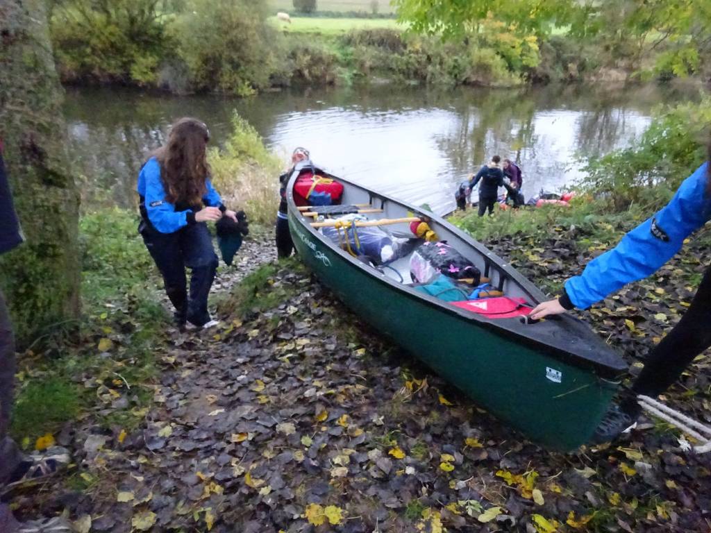 Severn Expedition 2015 70