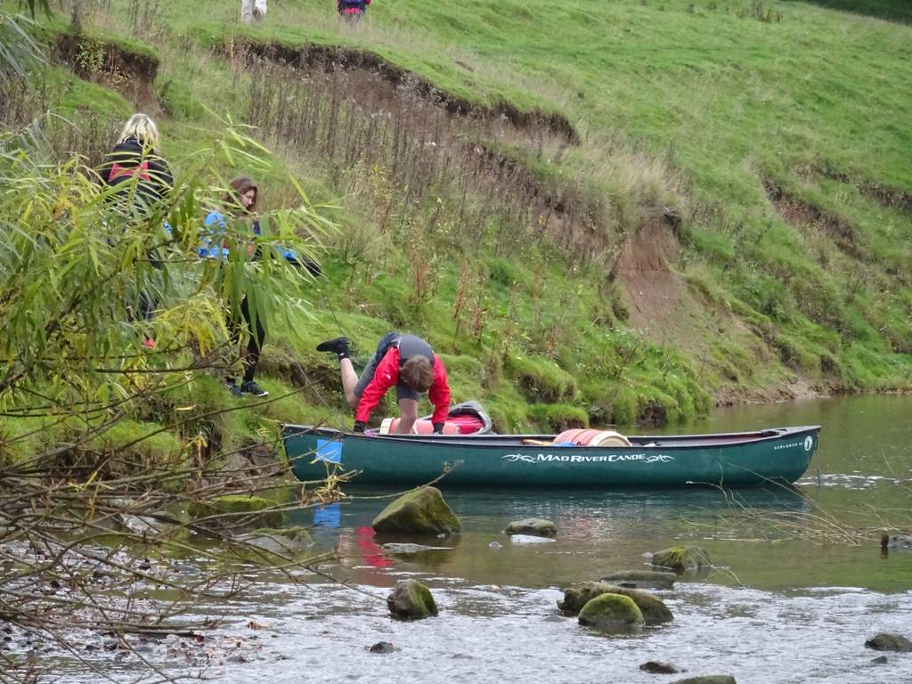 Severn Expedition 2015 46