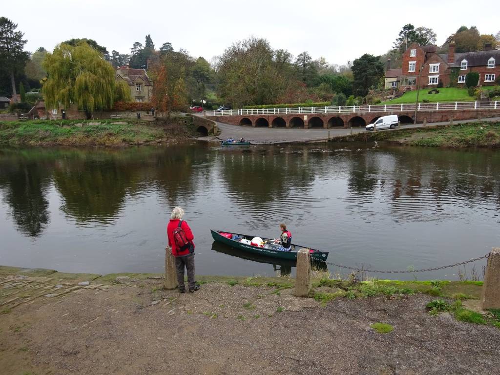 Severn Expedition 2015 43